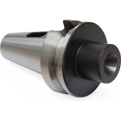 Redukční pouzdro BT 40/MK2 - 50 s vyražečem BT-40/2-50-V