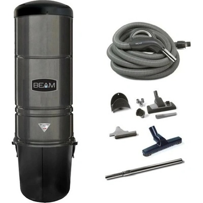BEAM SERENITY 475 + SADA PROGRESSION 9M
