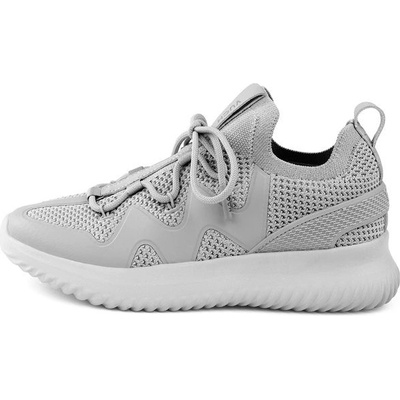 Vuch Vibe grey