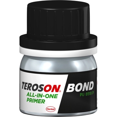 TEROSON BOND ALL-IN-ONE-Primer BO 100 ml