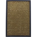 Noaton AP 2145HCT filter