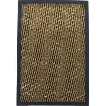 Noaton AP 2145HCT filter