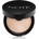 Note Cosmetique Baked Highlighter печен хайлайтър цвят 01 Moonlight 10 гр