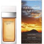 Dolce&Gabbana Light Blue Sunset in Salina EDT 100 ml Парфюми