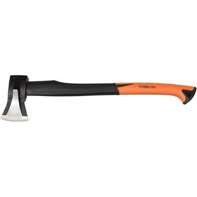 Strend Pro AS103, 1000 g, štiepacia, sklolaminát 360 mm