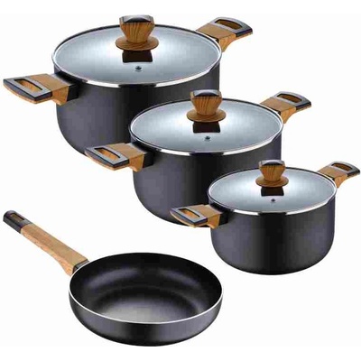 BERGNER BG-34630 7 ks