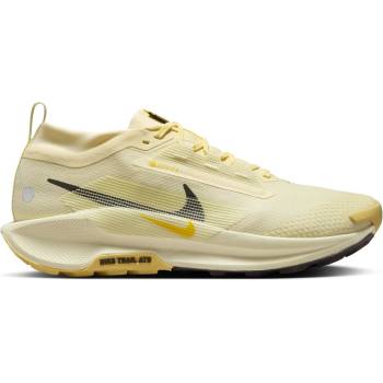 Image 1 of Nike Мъжки маратонки Nike Pegasus Trail 5 GORE-TEX Running Shoes Mens - Alabastr/Ash