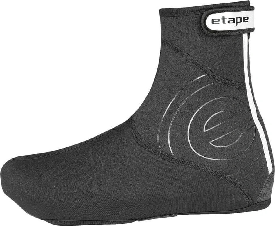 Etape NEO
