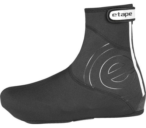 Etape NEO