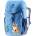Deuter Раница Waldfuchs 14