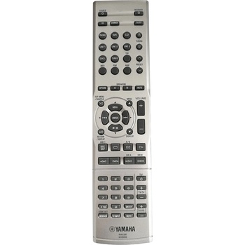GENERAL YAMAHA RAX26 - съвместимо дистанционно управление на марката General (RAX26)