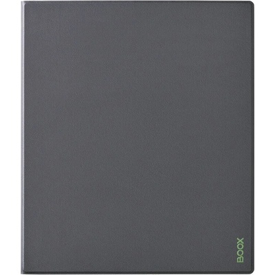 ONYX BOOX pouzdro pro NOTE MAX magnetické 6949710310297 černé