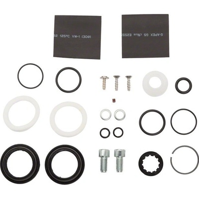 Rock Shox SERVICE KIT XC30 B1
