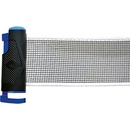 Donic Flex Net