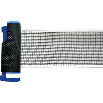 Donic Flex Net