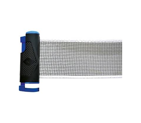 Donic Flex Net