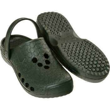 Dry Walker Hex Green