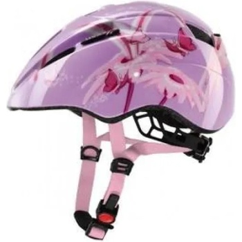 Image 1 of uvex Kid 2