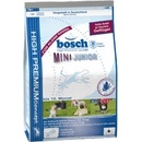 Bosch Junior Mini 1 kg