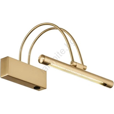 Ideal Lux Bow 121154