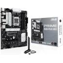 ASUS PRIME B650-PLUS WIFI (90MB1KP0-M0EAY0)