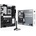 ASUS PRIME B650-PLUS WIFI (90MB1KP0-M0EAY0)