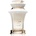 Hamidi Fondue Exotic EDP 100 ml