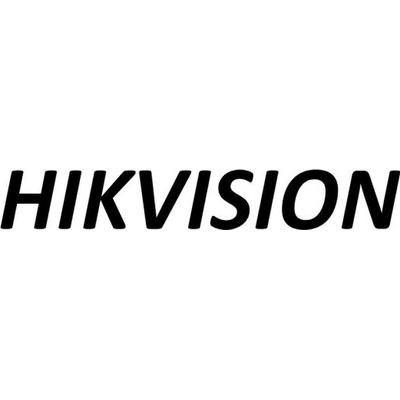 Hikvision DS-3WF5000S-SI-5ACG/2P