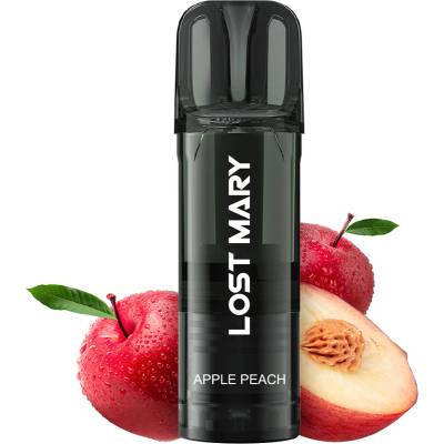 Elf Bar Lost Mary Tappo Apple Peach 20 mg