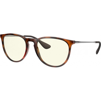 Ray-Ban RB4171 865 SB