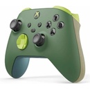 Microsoft Xbox Wireless Controller QAU-00114