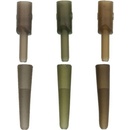 GARDNER Klip + převlek Covert Lead Safe Systém C-Thru green 5ks