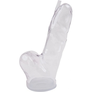 Fröhle Realistic Penis Cylinder