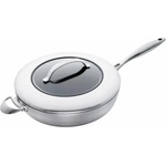 Scanpan 65103200 32 cm