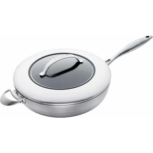 Scanpan 65103200 32 cm