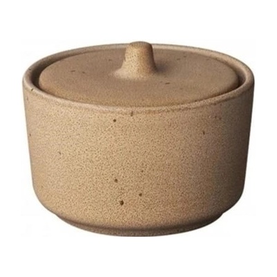 Blomus KUMI 8,5cm – Zbozi.Blesk.cz