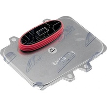 NTY Stabilizátor Napětí D1S/D1R BMW 5 E60/E61 2004- X6 E71 2007- Ford Kuga 2008- S-max 2006- Skoda Superb 2008- VW Golf V 2003- a další (63126937223)