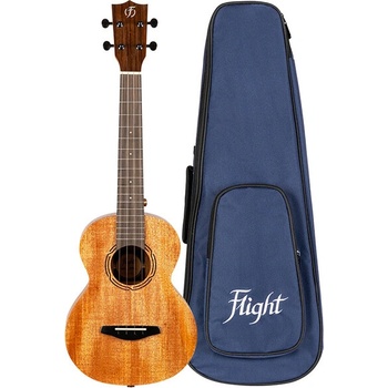 FLIGHT NUT500