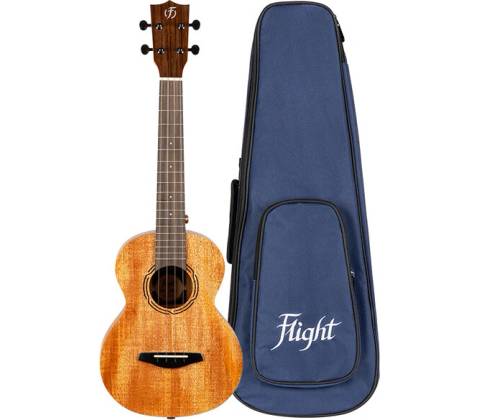 FLIGHT NUT500