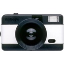 Klasické fotoaparáty Lomography Fisheye Compact Camera
