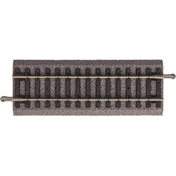 Image 1 of Piko Права релса g115 с пътна настилка /баласт/ (55403)