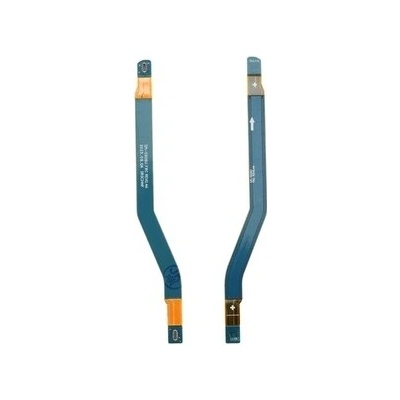 Samsung S926 Galaxy S24 Plus flex signal (anténa)