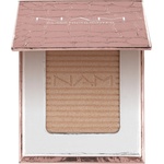 NAM Хайлайтър Glass, 02 Neutral Light, 6 g - ozone