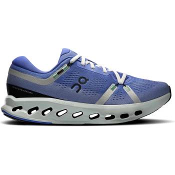 On Обувки Cloudsurfer 2