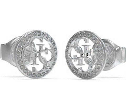 Guess JUBE02136JWRHT/U