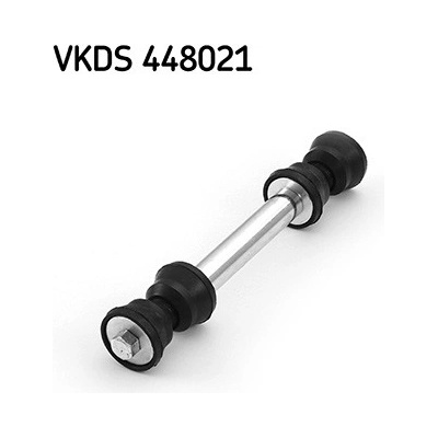SKF Tyč/vzpěra, stabilizátor VKDS448021