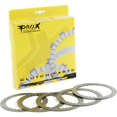 Prox KAWASAKI KX 80 – Zbozi.Blesk.cz