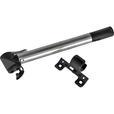 Mini XLC PU-M01