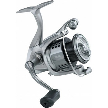 Ryobi Regno ST 2000