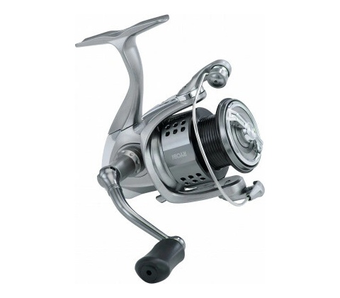Ryobi Regno ST 2000